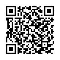 QR code for Mani Sandar listing