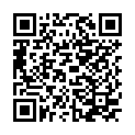 QR code for Mann Myo Taw listing