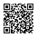 QR code for Mann Myo Taw listing