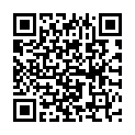 QR code for Manpuku listing