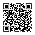 QR code for Mantops listing