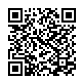 QR code for MAPCO Logistics Co.,Ltd. listing