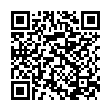 QR code for Mar Mu Gyi listing