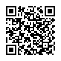 QR code for Marga listing