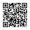 QR code for Mariko listing