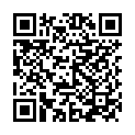 QR code for Marinehub listing