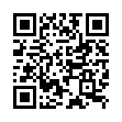 QR code for Mark listing