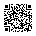 QR code for Marlar Khaing listing