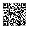 QR code for Marlar [Ma] listing