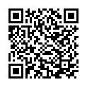 QR code for Marlar Myaing listing