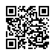QR code for Mars listing