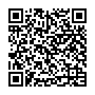 QR code for Martial Tech Engineering Co.,Ltd. listing