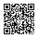 QR code for Maruart Co.,Ltd. listing