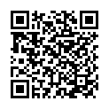 QR code for Marvelous listing