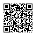 QR code for Mastech Co.,Ltd. listing