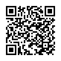 QR code for Master Food Group listing