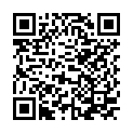 QR code for Master Glass listing