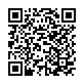 QR code for Master Glass listing