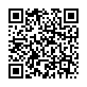 QR code for Master listing