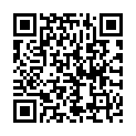 QR code for Master listing