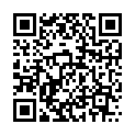 QR code for Master Roller Co.,Ltd. listing