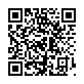 QR code for Mate Swe kaung listing
