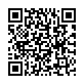 QR code for Mate Swe listing