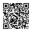QR code for Mate Swe listing