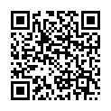 QR code for Mate Thahar listing