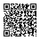 QR code for Maternal & Child Welfare Association listing