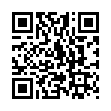 QR code for MAUC listing