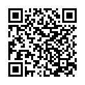 QR code for Maung Chit listing