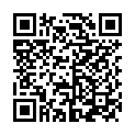 QR code for Maung Gyi listing