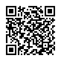 QR code for Maung Gyi listing