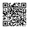 QR code for Maung Hla [U] [Bobby] listing