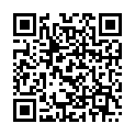 QR code for Maung Hla [U] listing