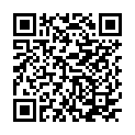 QR code for Maung Hla [U] listing
