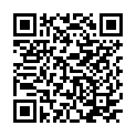 QR code for Maung Hla [U] listing