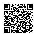 QR code for Maung Hla [U] listing