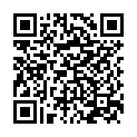 QR code for Maung Kain listing