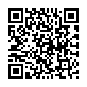 QR code for Maung [Ko] listing