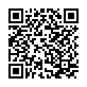 QR code for Maung Kyaw Win listing