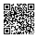 QR code for Maung Kyi [U] listing