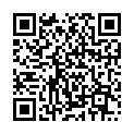 QR code for Maung Maung Aye [Ko] listing