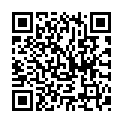 QR code for Maung Maung listing
