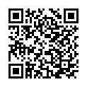 QR code for Maung Maung [U] listing