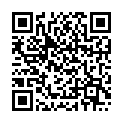 QR code for Maung Maung [U] listing