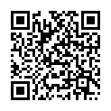 QR code for Maung Maung Win [U] listing