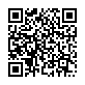 QR code for Maung Maw Brothers listing
