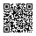 QR code for Maung Myint listing